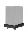 Chariot Stagepas 1K YAMAHA DLSP1K