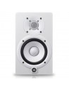 Yamaha HS5 White Monitor da studio 70W