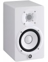 Yamaha HS5 White Monitor da studio 70W