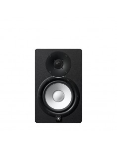 Yamaha HS7 monitor da...