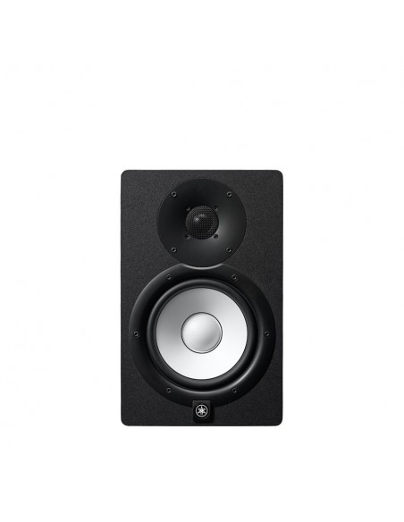 Yamaha HS7 monitor da studio 95W