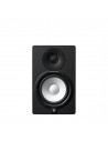 Monitor de estudio Yamaha HS7 de 95 W