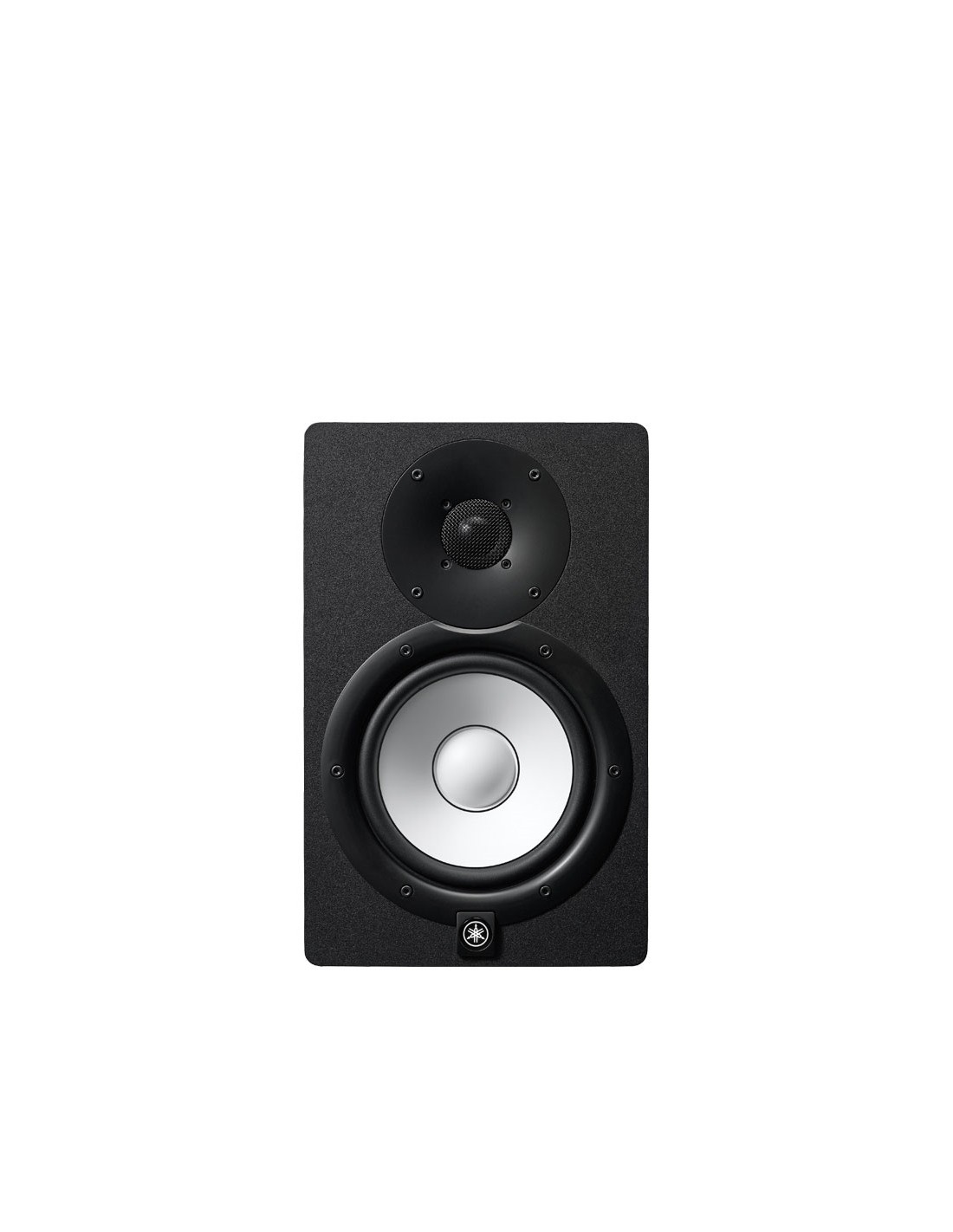 Yamaha HS7 monitor da studio 95W
