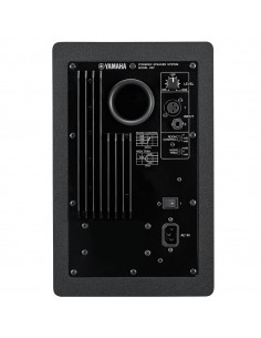 Yamaha HS7 monitor da... 2