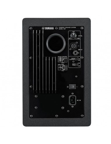 Yamaha HS7 monitor da studio 95W
