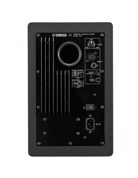 Yamaha HS7 monitor da studio 95W