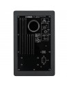 Yamaha HS7 studio monitor 95W