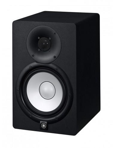 Yamaha HS7 monitor da studio 95W