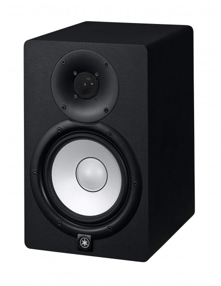 Yamaha HS7 monitor da studio 95W