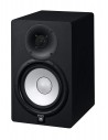 Monitor de estudio Yamaha HS7 de 95 W