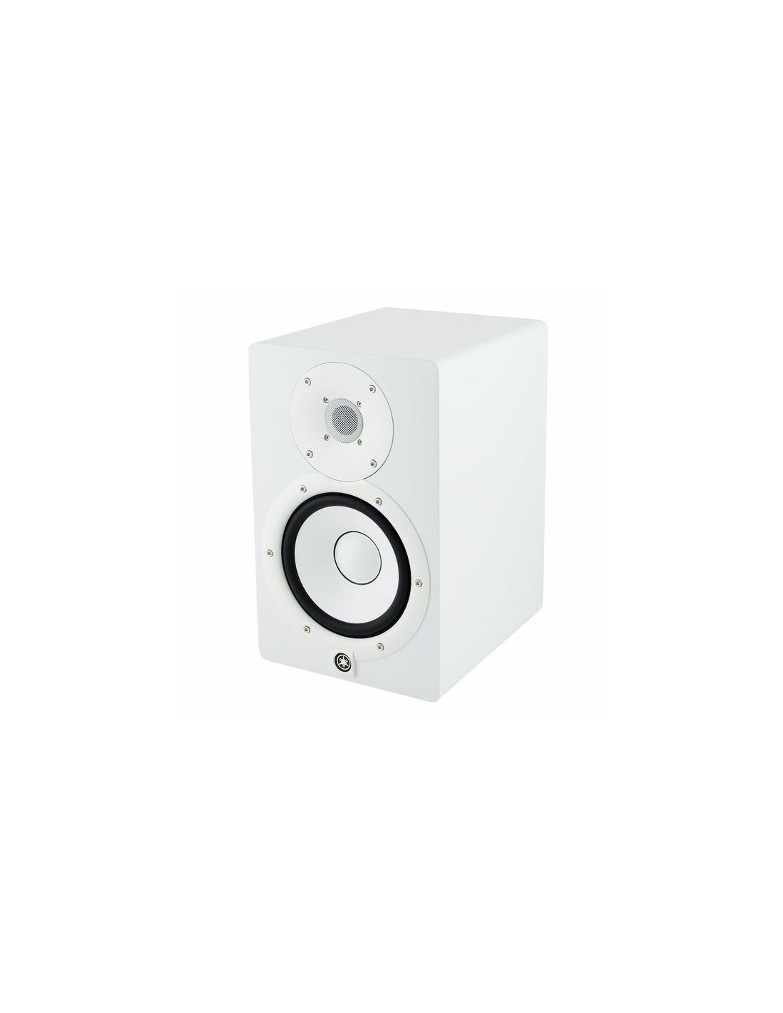 Yamaha HS7 White Monitor da studio 95W