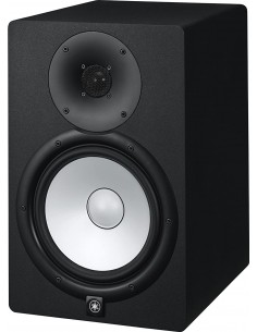 Yamaha HS8