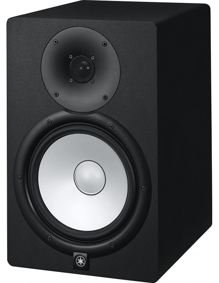 Yamaha HS8