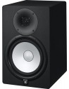 Yamaha HS8