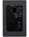 Yamaha HS8