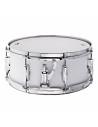 Pearl EXX Export 14 x 5.5 Satin White Snare Drum