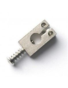SE tremolo saddles (Set 6)...
