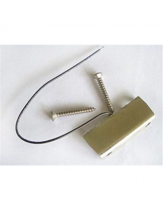 ACC-4025 Garra y tornillos...