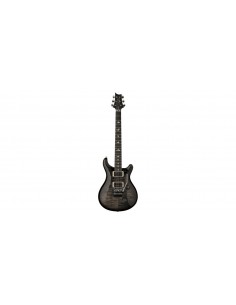 Custom 24 Floyd Charcoal Burst