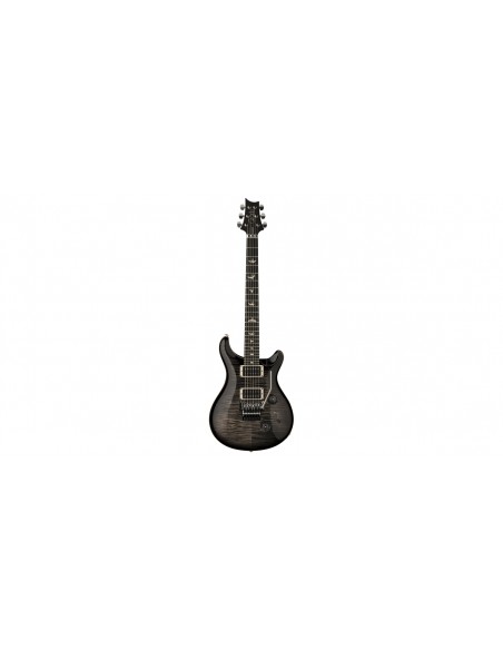 Benutzerdefinierte 24 Floyd Charcoal Burst