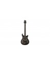 Benutzerdefinierte 24 Floyd Charcoal Burst