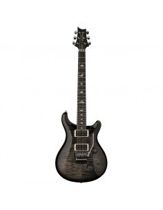 Floyd Charcoal Burst... 2