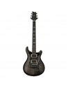 Benutzerdefinierte 24 Floyd Charcoal Burst