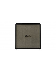 Gabinete HX 4x12