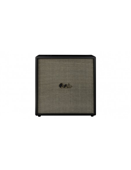 HX 4x12 Gehäuse