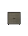 Gabinete HX 4x12