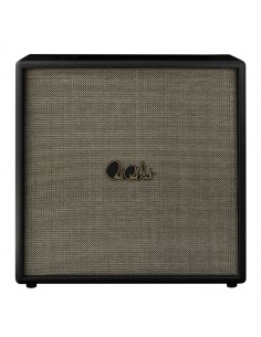 Gabinete HX 4x12 2