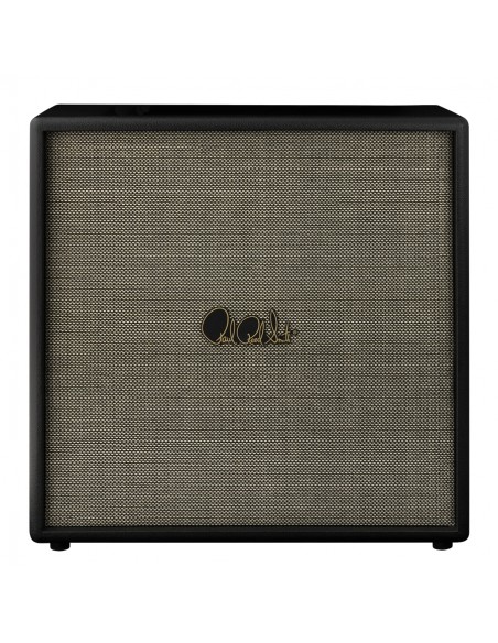 HX 4x12 Cabinet