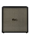 Armoire HX 4x12
