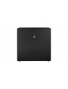 HX 4x12 Cabinet