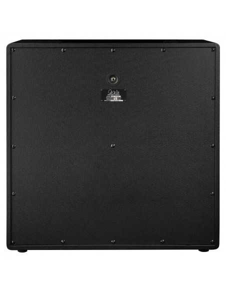 HX 4x12 Gehäuse