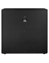 Gabinete HX 4x12