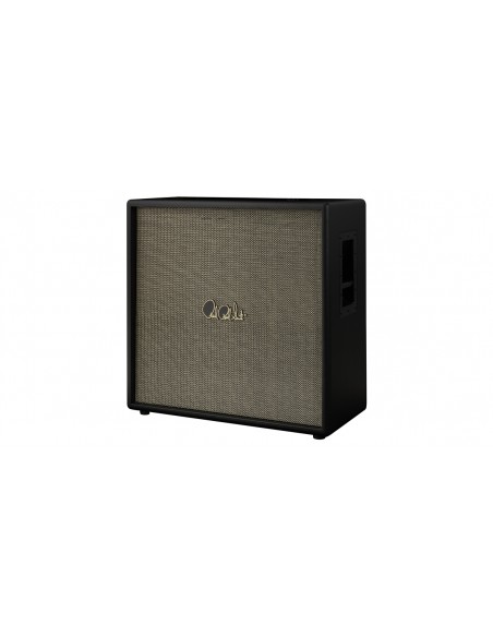 HX 4x12 Gehäuse