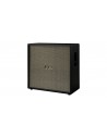 Armoire HX 4x12