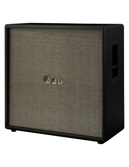 HX 4x12 Cabinet