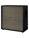 Armoire HX 4x12