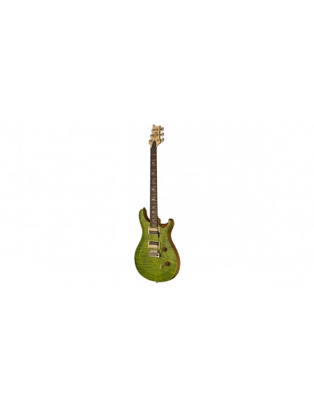 SE custom 24-08 ErizaVerde