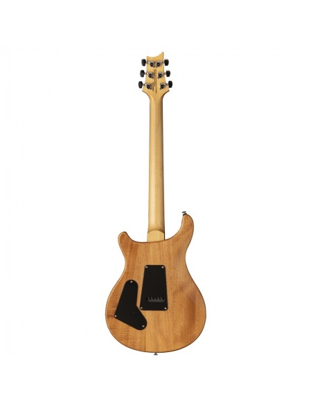 SE custom 24-08 ErizaVerde