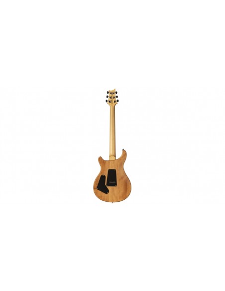 SE custom 24-08 ErizaVerde