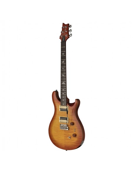 SE custom 24-08 Vintage Sunburst