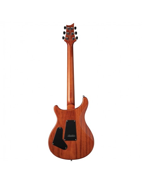 SE Custom 24-08 Sunburst Vintage