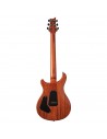 SE Custom 24-08 Vintage Sunburst
