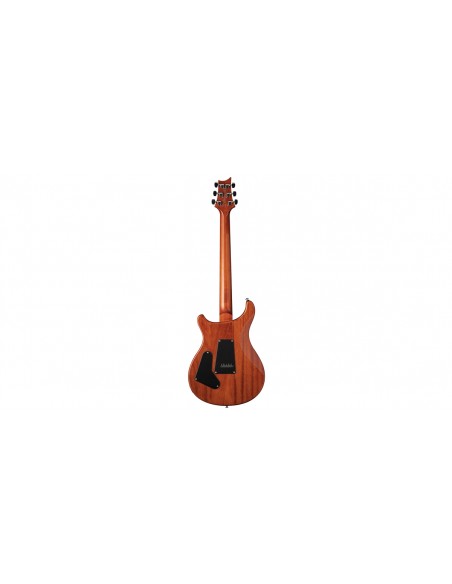 SE custom 24-08 Vintage Sunburst