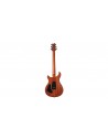 SE Custom 24-08 Sunburst Vintage