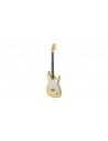 SE Silver Sky Moon White