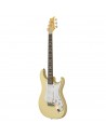 SE Silver Sky Moon White